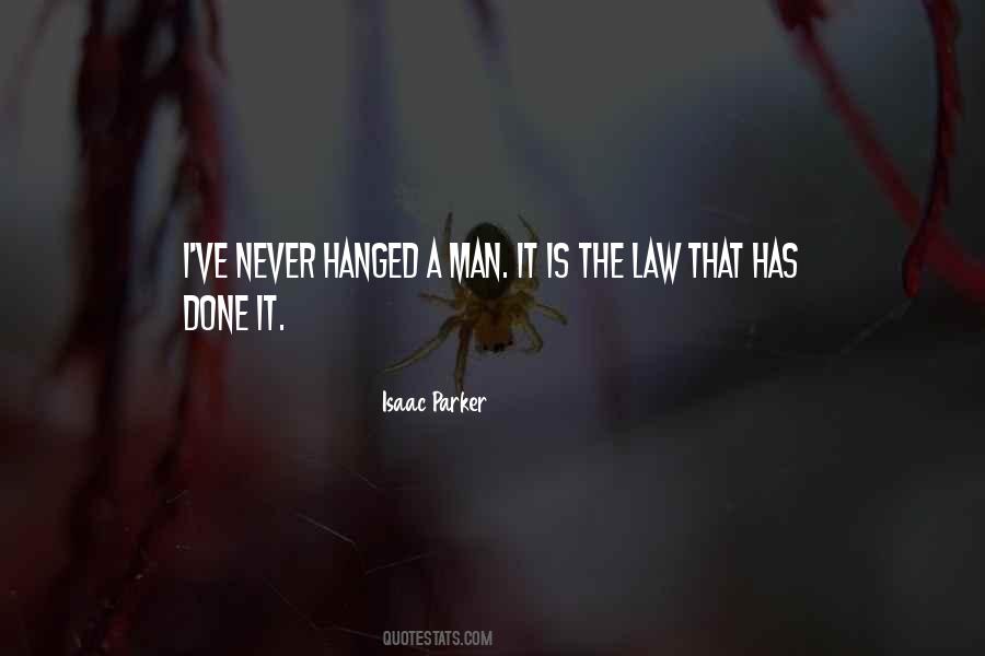 Pevenage Zottegem Quotes #72390