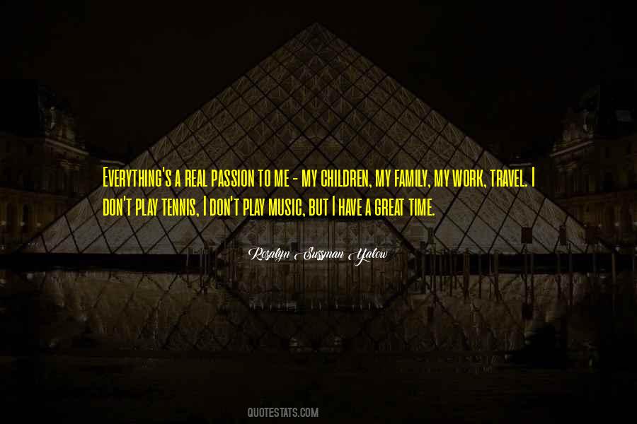 Bhaskaran Sumathy Quotes #1850188