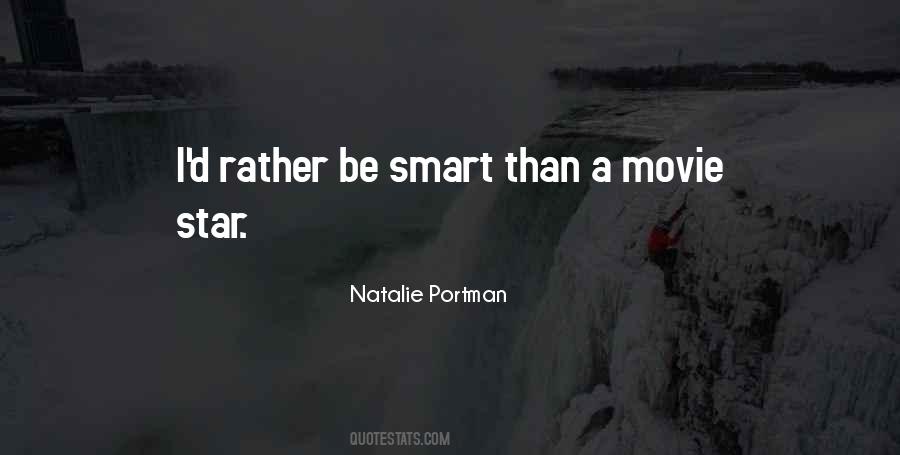 It Came From Beneath The Sea Quotes #929999