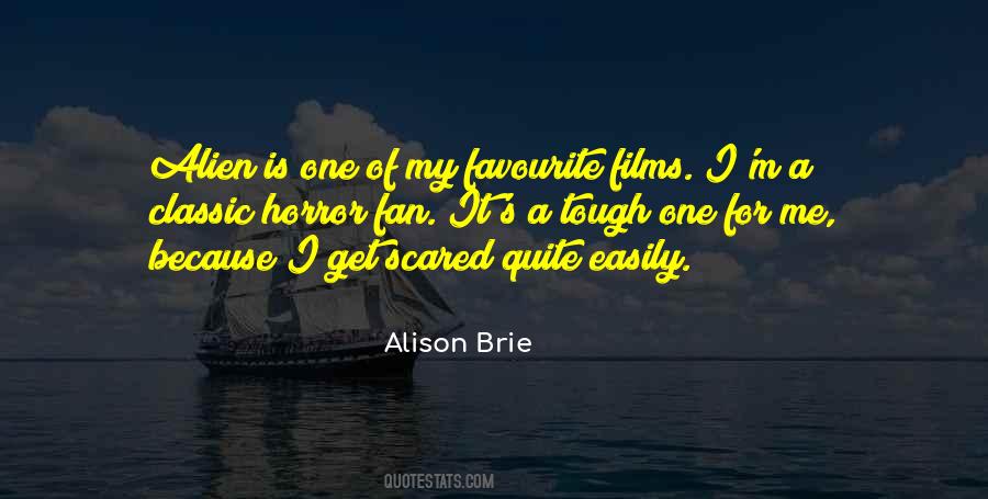 It Came From Beneath The Sea Quotes #989072