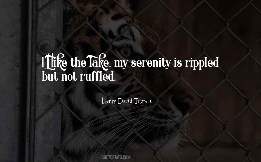 Bhagat Namdev Quotes #1181935