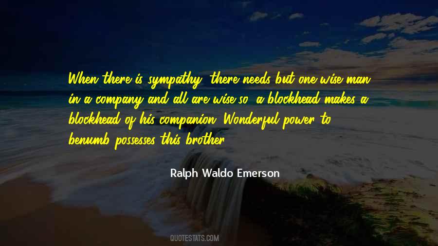 Bhagat Namdev Quotes #1490794