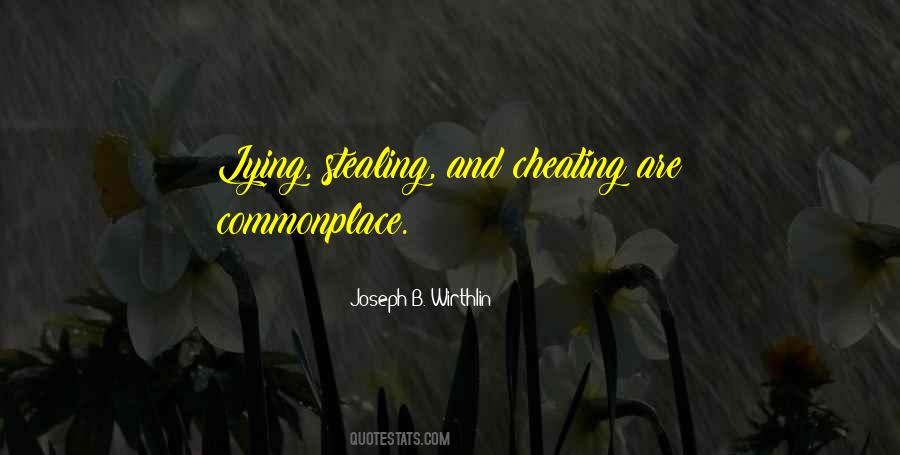 Bhagat Namdev Quotes #904624