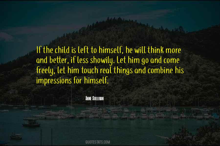 Anastazja Kawiorska Quotes #1475374