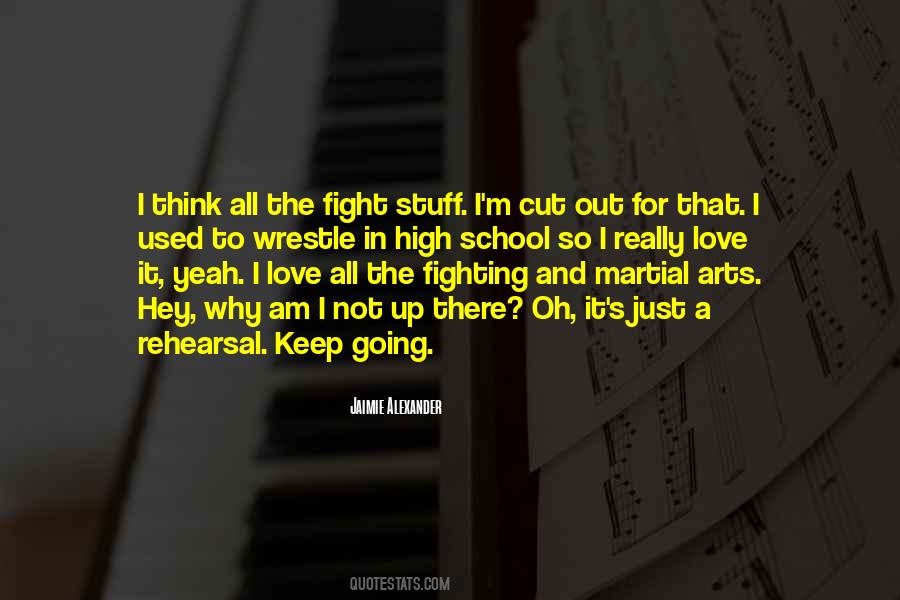 Anastazja Kawiorska Quotes #1532046