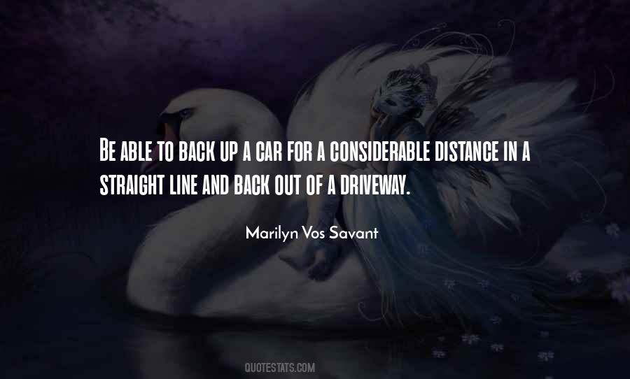 Anastazja Kawiorska Quotes #233505