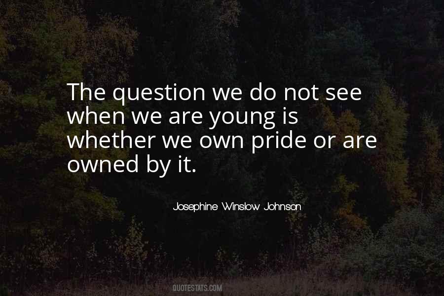 Anastazja Kawiorska Quotes #476465