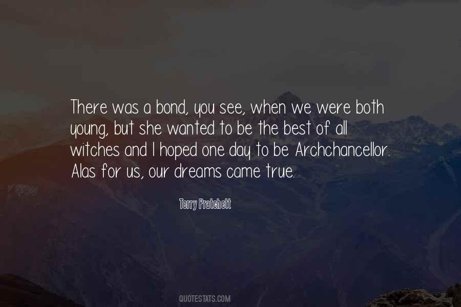 Anastazja Kawiorska Quotes #953911