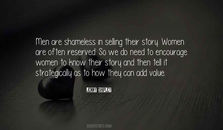Hazeleger Kaas Quotes #255409