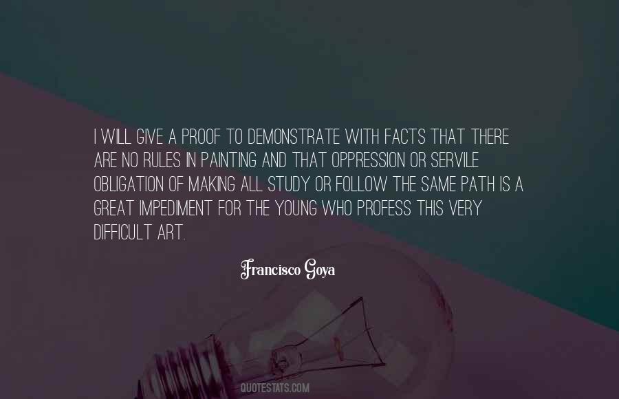 Hazeleger Kaas Quotes #82651