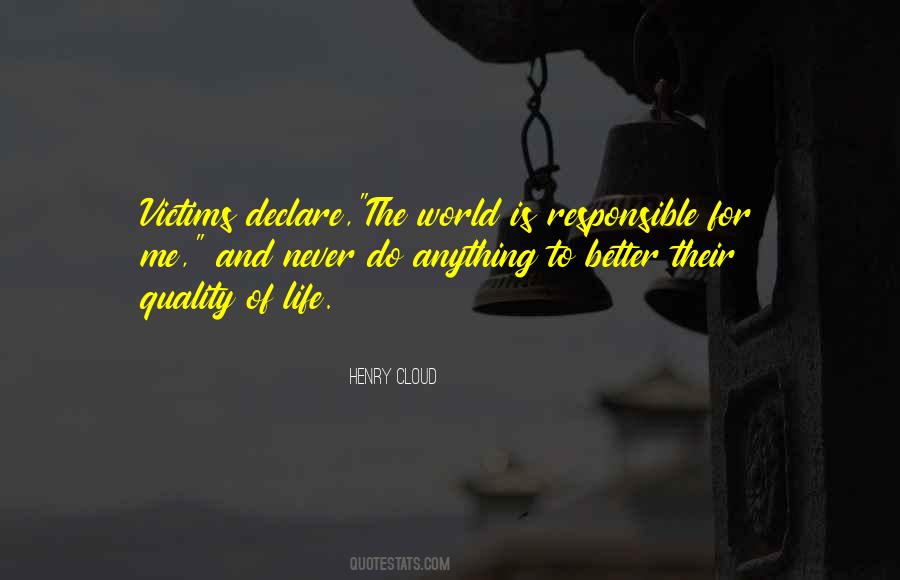 Hazeleger Kaas Quotes #907888