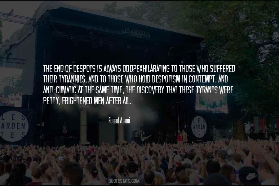 Zoetermeer Afval Quotes #192088