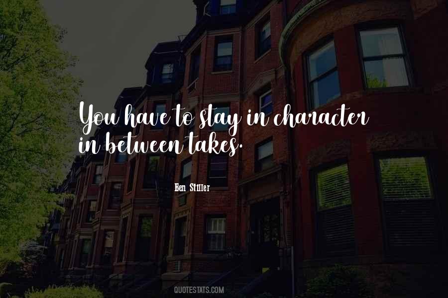 Zoetermeer Afval Quotes #996780