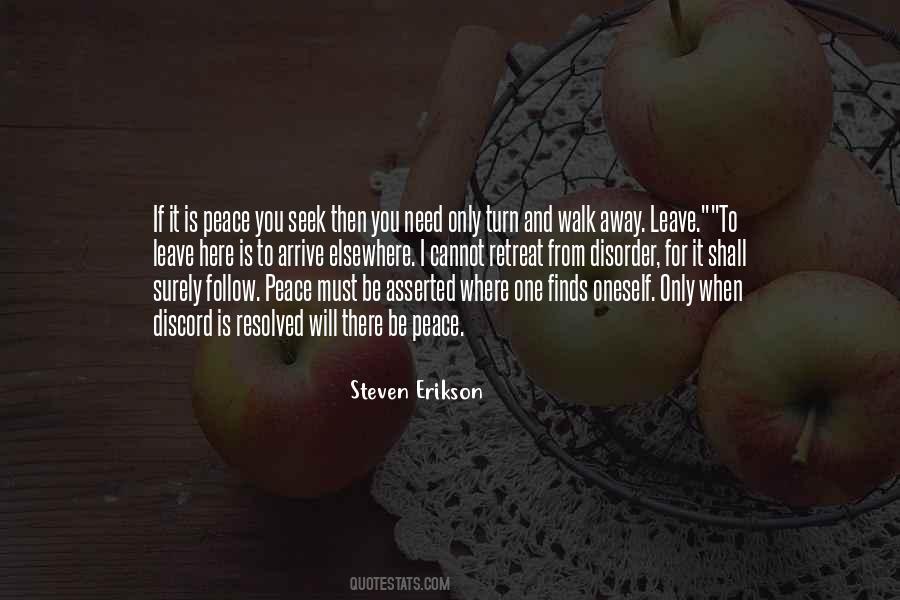Poniatowska Obras Quotes #137061