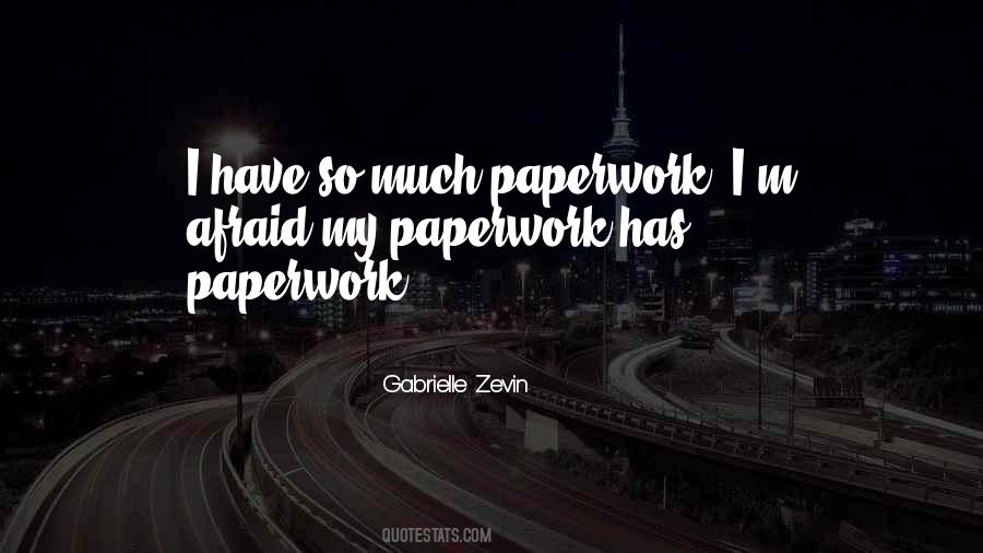 Poniatowska Obras Quotes #1843787