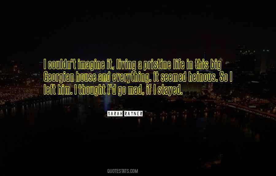 Poniatowska Obras Quotes #213838
