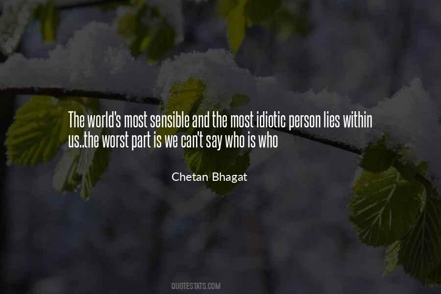 Bhagat Quotes #1139557