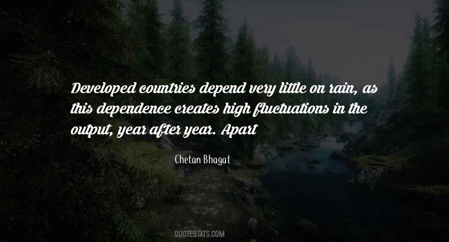 Bhagat Quotes #1208189