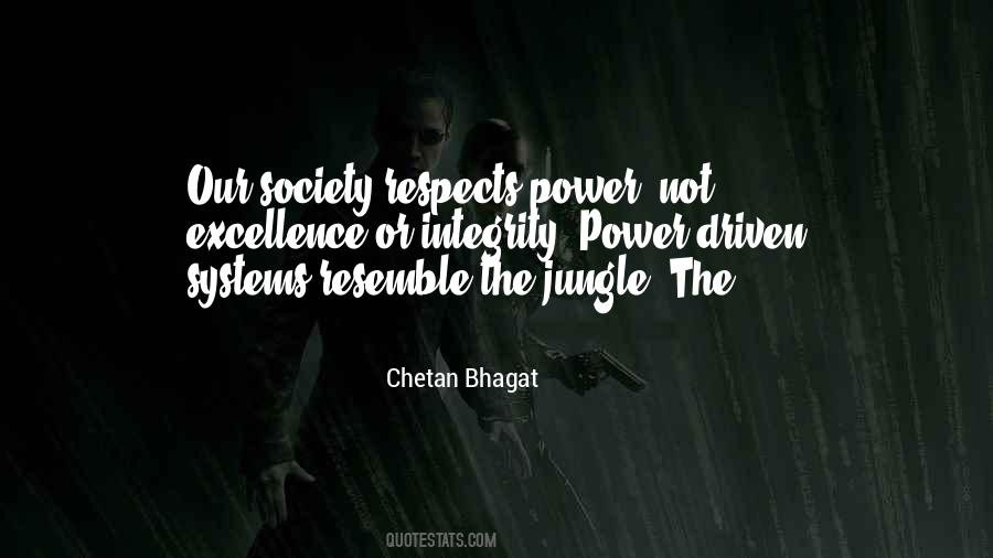 Bhagat Quotes #149037