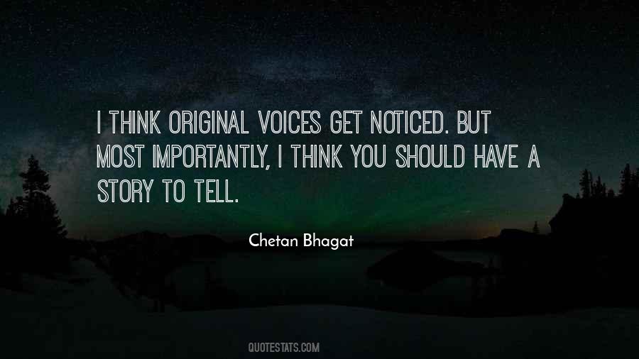 Bhagat Quotes #152131