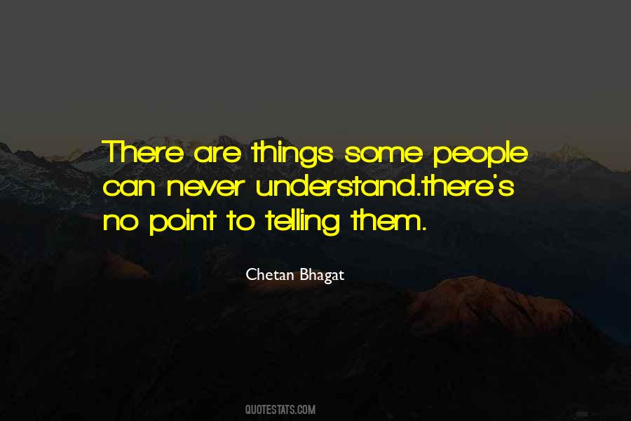 Bhagat Quotes #200844