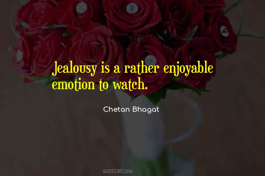 Bhagat Quotes #438564