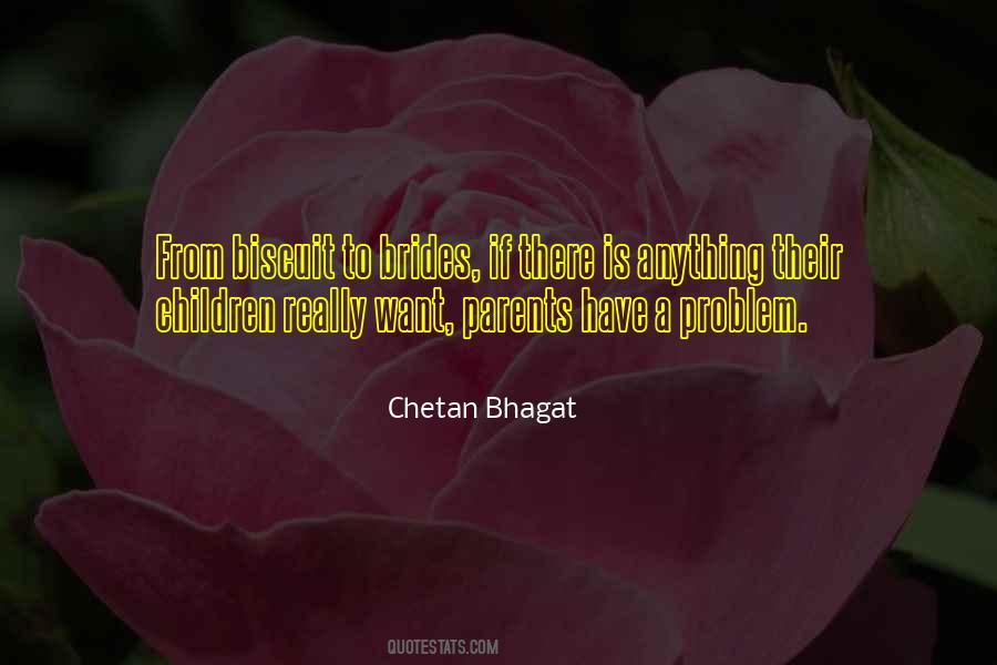 Bhagat Quotes #463430