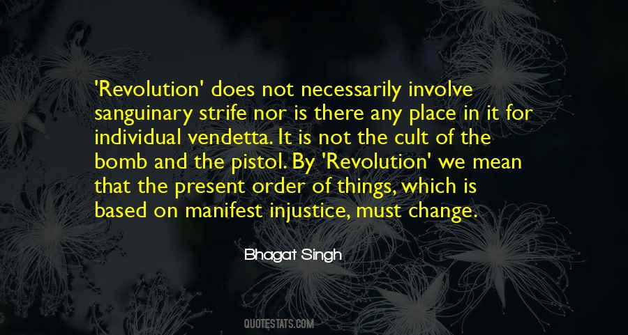 Bhagat Quotes #548714