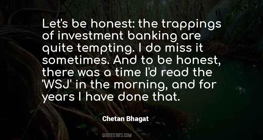 Bhagat Quotes #604419