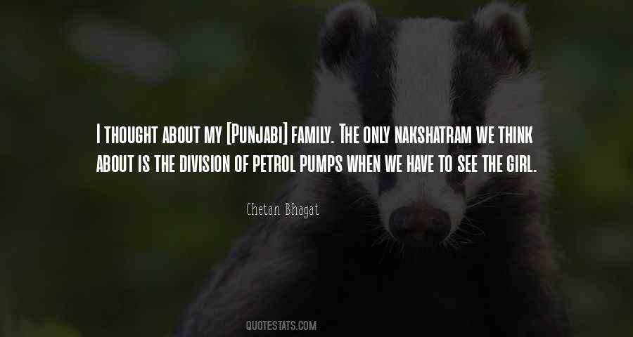 Bhagat Quotes #627957