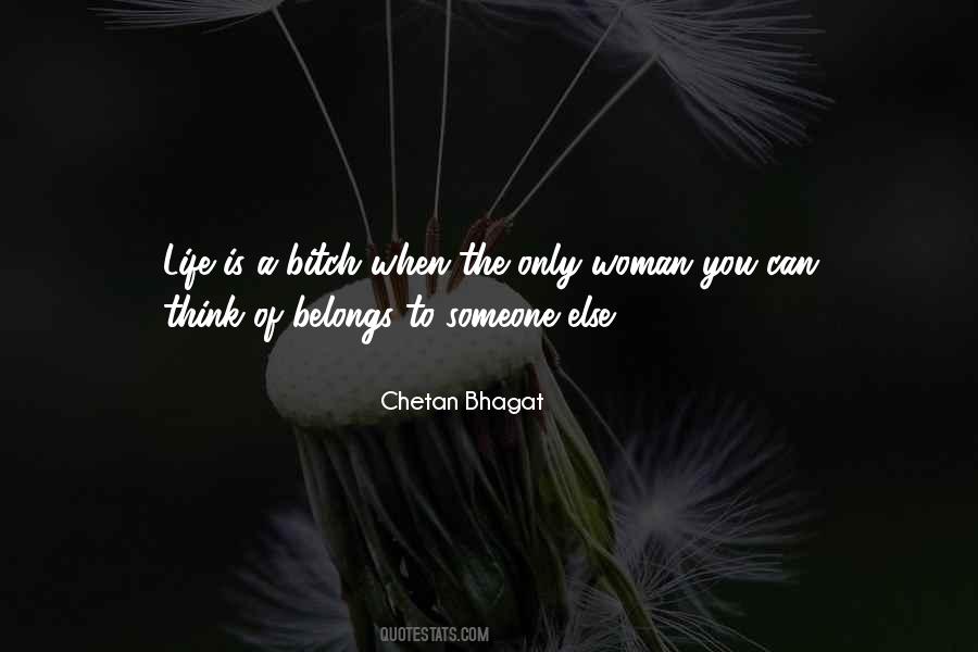 Bhagat Quotes #79075