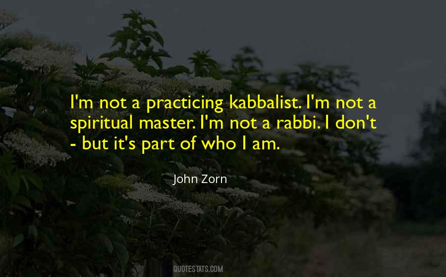 Unheeding In A Sentence Quotes #1430779