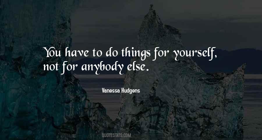 Unheeding In A Sentence Quotes #1844992