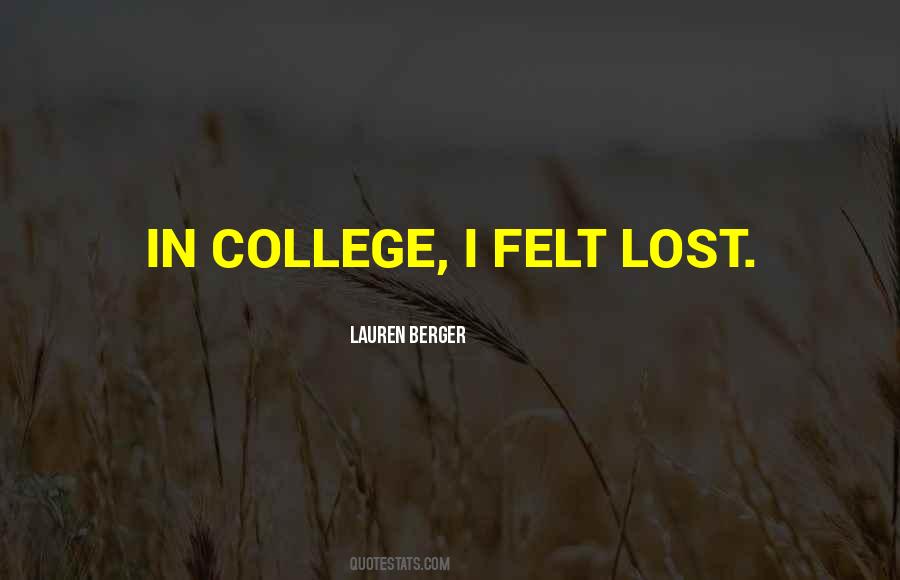 Unheeding In A Sentence Quotes #313239