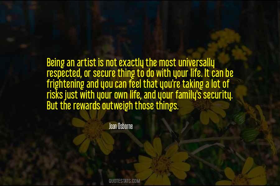Unheeding In A Sentence Quotes #85589