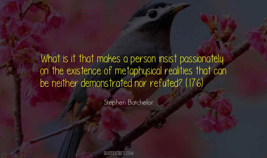 F Reningshuset Sedan Ab Quotes #1207804