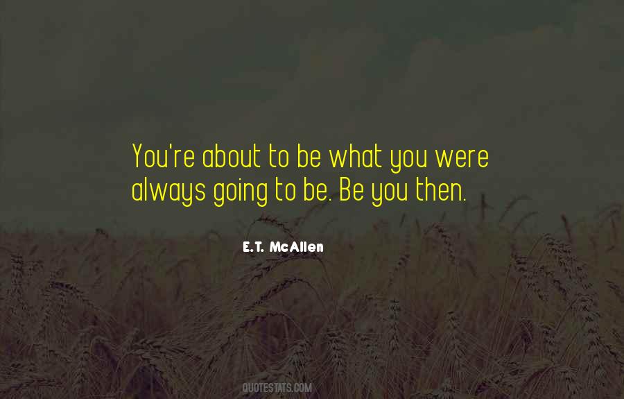 Gasoline Argus Quotes #237420