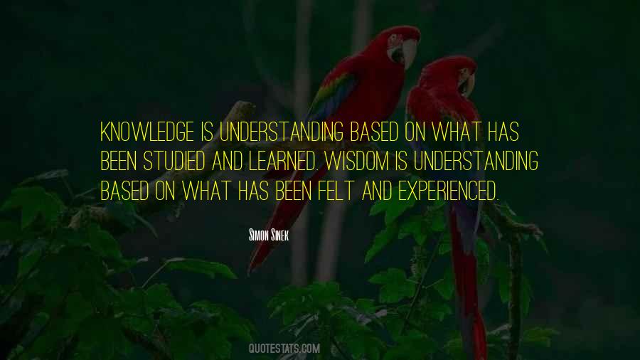 Yoeli Quotes #1056039