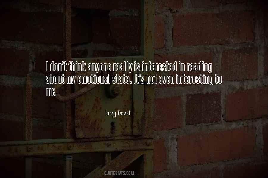 Yoeli Quotes #1389080
