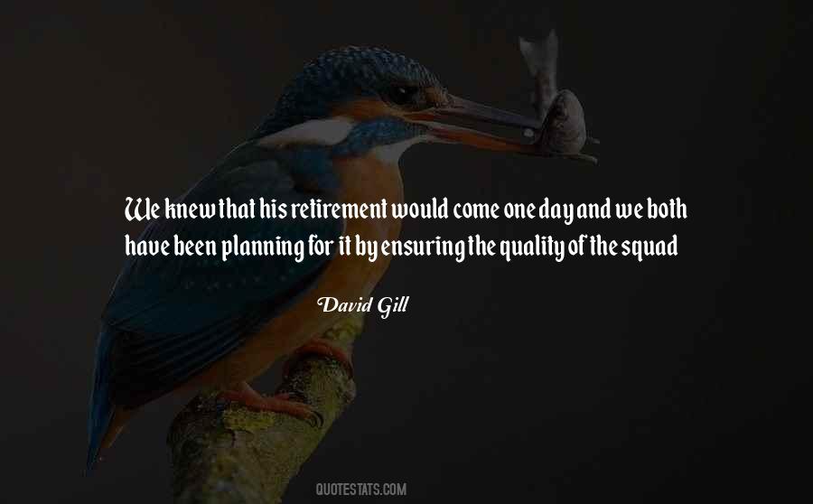 Yoeli Quotes #36566