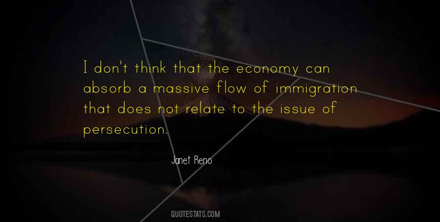 Yoeli Quotes #589097