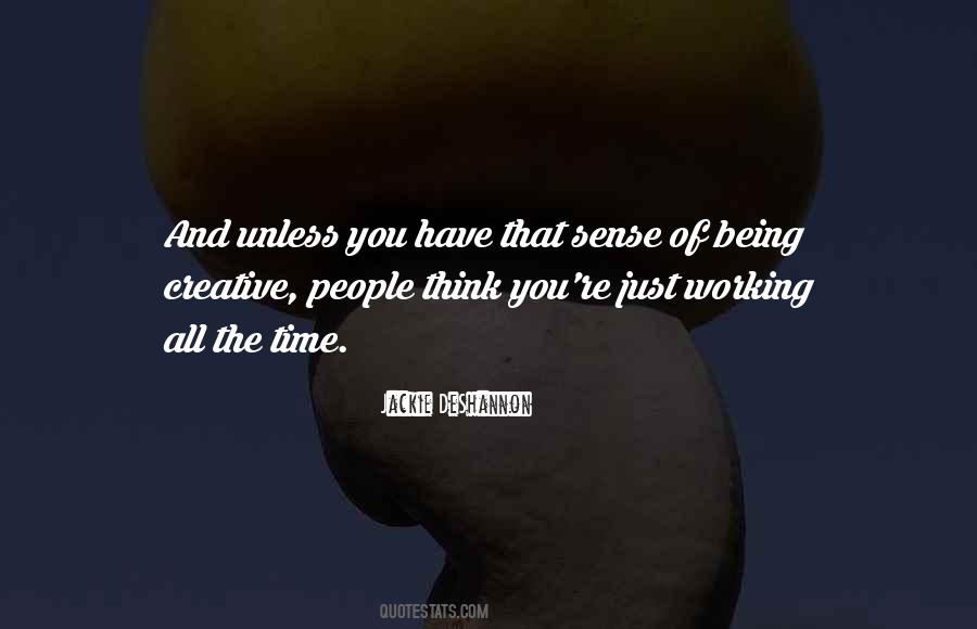 Yoeli Quotes #794980