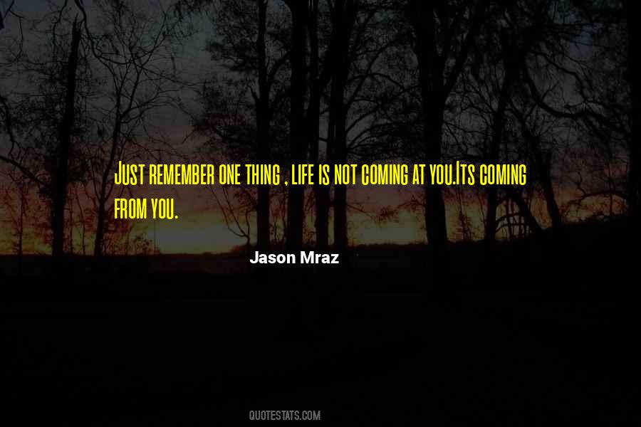 Yoeli Quotes #989413