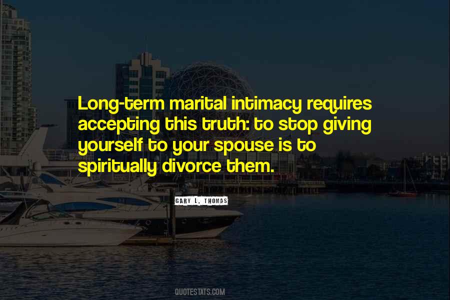 Thibeault Development Quotes #208412