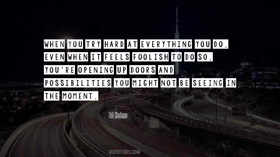 Thibeault Development Quotes #465159