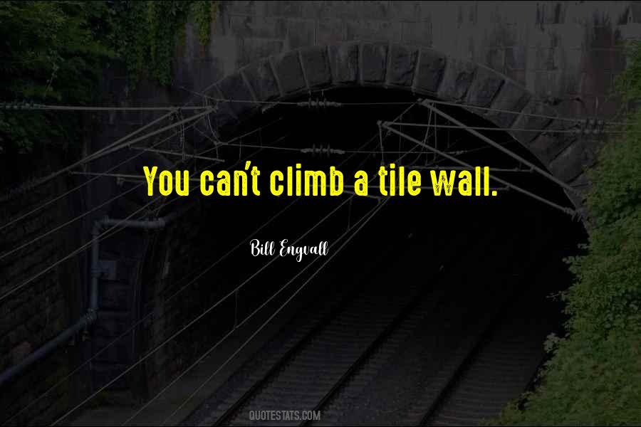 Thibeault Development Quotes #537094