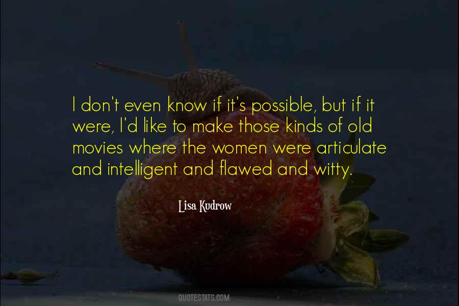 Thibeault Development Quotes #762098