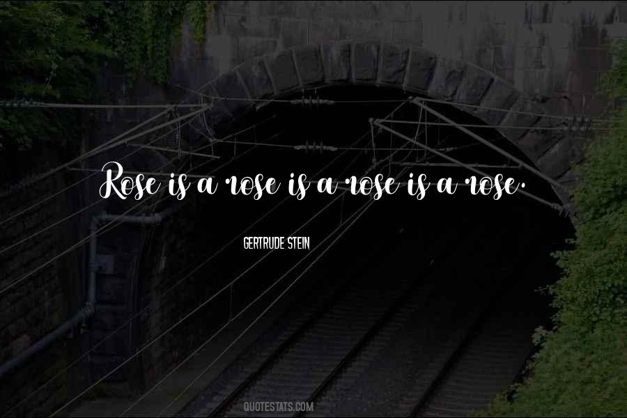 Thalassas Journal Impact Quotes #1834426