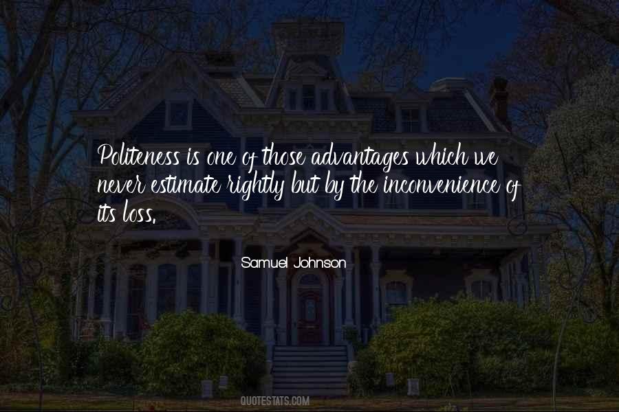 Thalassas Journal Impact Quotes #71372