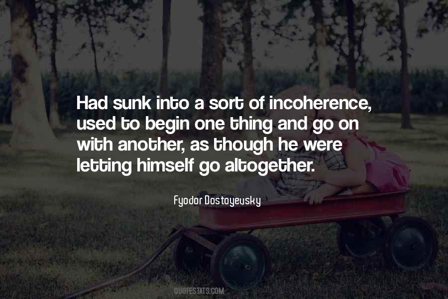 Barnacles Duluth Quotes #1597968